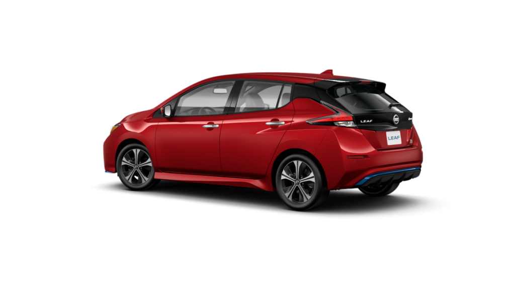 https://e-vehicleinfo.com/evdekho/evehicle/nissan-leaf-s/