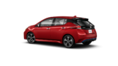 https://e-vehicleinfo.com/evdekho/evehicle/nissan-leaf-s/