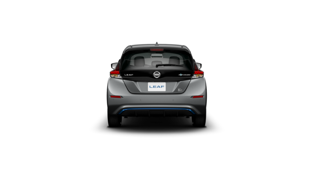 https://e-vehicleinfo.com/evdekho/evehicle/nissan-leaf-s/