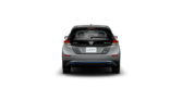 https://e-vehicleinfo.com/evdekho/evehicle/nissan-leaf-s/