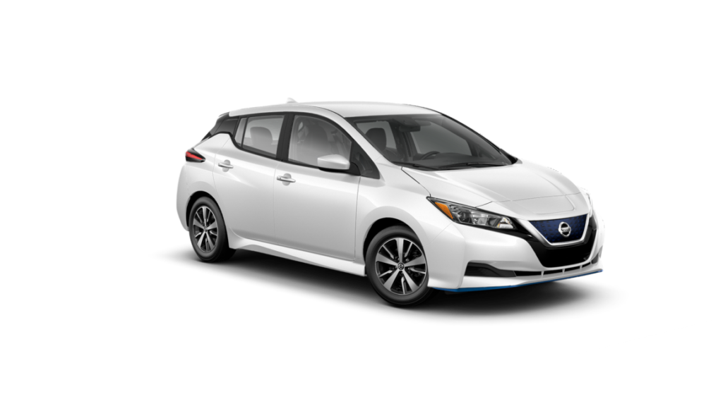 https://e-vehicleinfo.com/evdekho/evehicle/nissan-leaf-s/