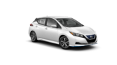 https://e-vehicleinfo.com/evdekho/evehicle/nissan-leaf-s/