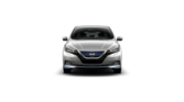 https://e-vehicleinfo.com/evdekho/evehicle/nissan-leaf-sl-plus/