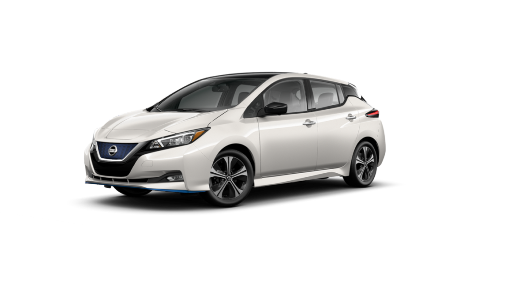 https://e-vehicleinfo.com/evdekho/evehicle/nissan-leaf-sl-plus/