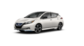 https://e-vehicleinfo.com/evdekho/evehicle/nissan-leaf-sl-plus/