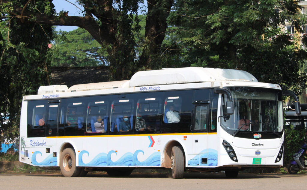 https://e-vehicleinfo.com/evdekho/evehicle/olectra-k9/
