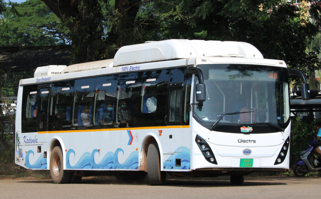 https://e-vehicleinfo.com/evdekho/evehicle/olectra-k9/