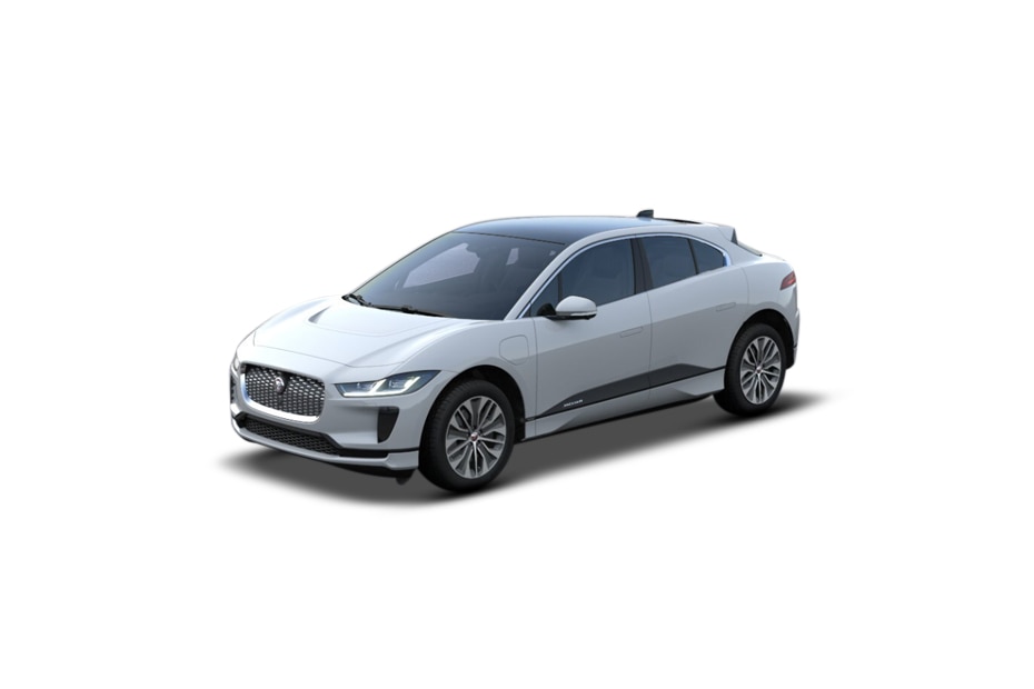 https://e-vehicleinfo.com/evdekho/evehicle/jaguar-i-pace/