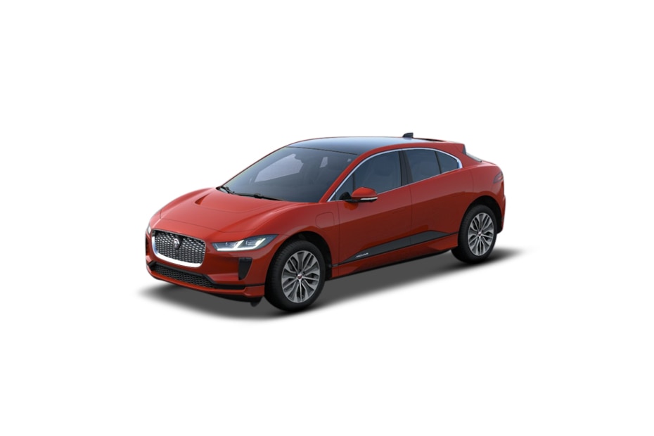 https://e-vehicleinfo.com/evdekho/evehicle/jaguar-i-pace/