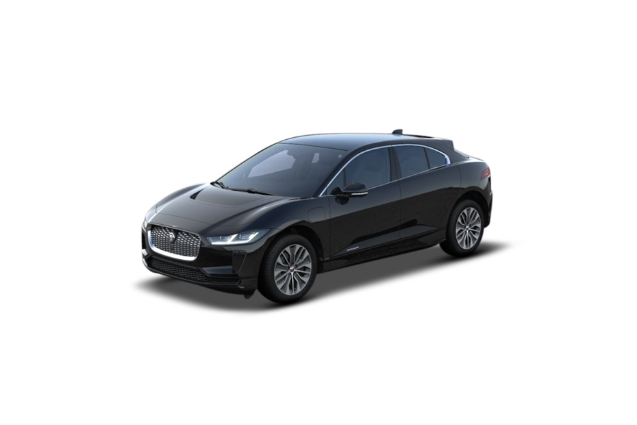 https://e-vehicleinfo.com/evdekho/evehicle/jaguar-i-pace/