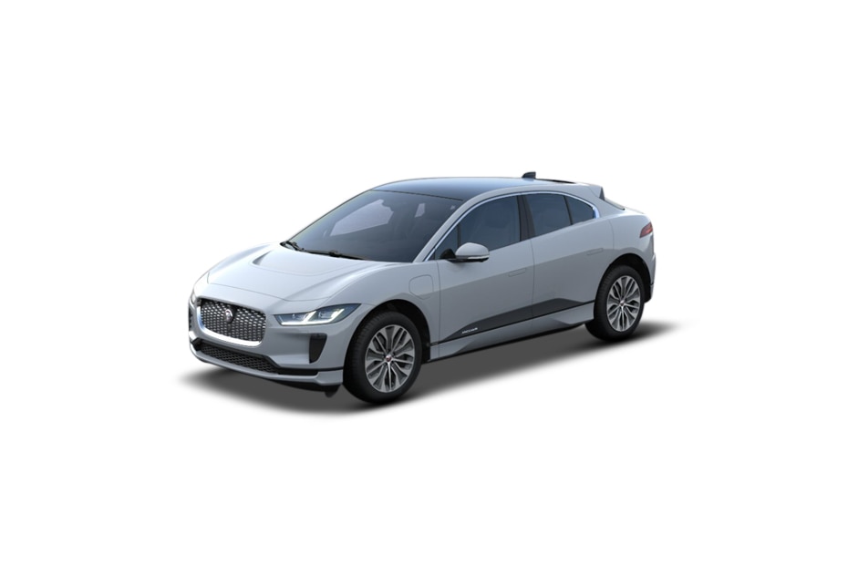 https://e-vehicleinfo.com/evdekho/evehicle/jaguar-i-pace/