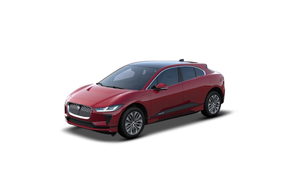 https://e-vehicleinfo.com/evdekho/evehicle/jaguar-i-pace/