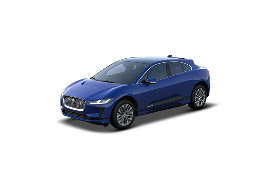 https://e-vehicleinfo.com/evdekho/evehicle/jaguar-i-pace/