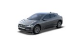 https://e-vehicleinfo.com/evdekho/evehicle/jaguar-i-pace/