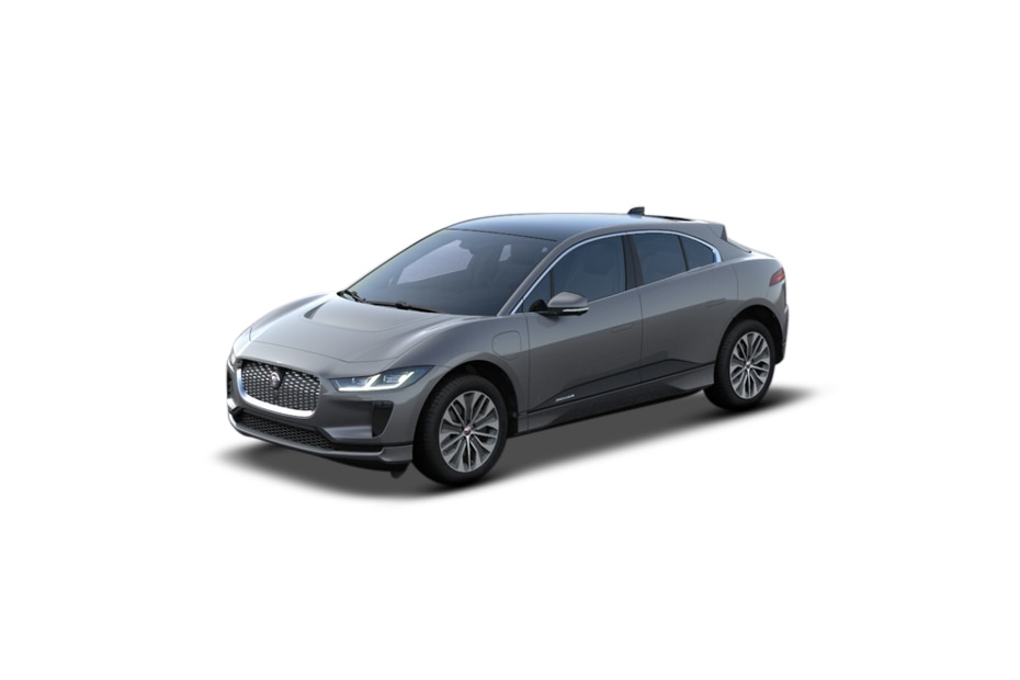 https://e-vehicleinfo.com/evdekho/evehicle/jaguar-i-pace/