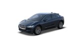 https://e-vehicleinfo.com/evdekho/evehicle/jaguar-i-pace/