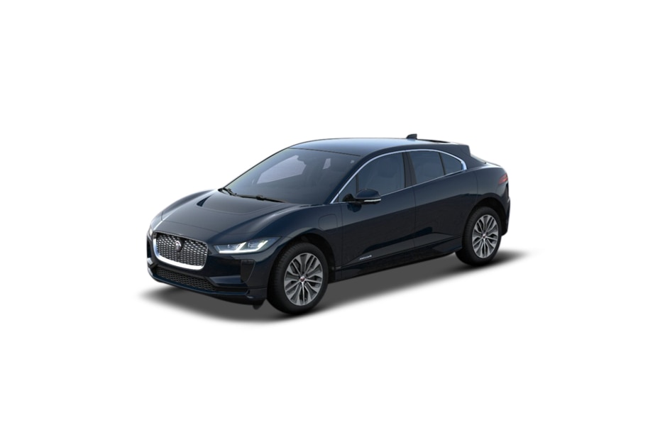https://e-vehicleinfo.com/evdekho/evehicle/jaguar-i-pace/