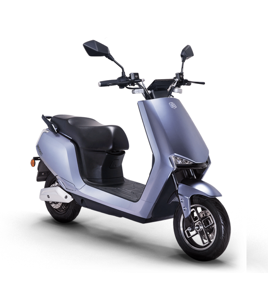 https://e-vehicleinfo.com/evdekho/evehicle/bgauss-a2/