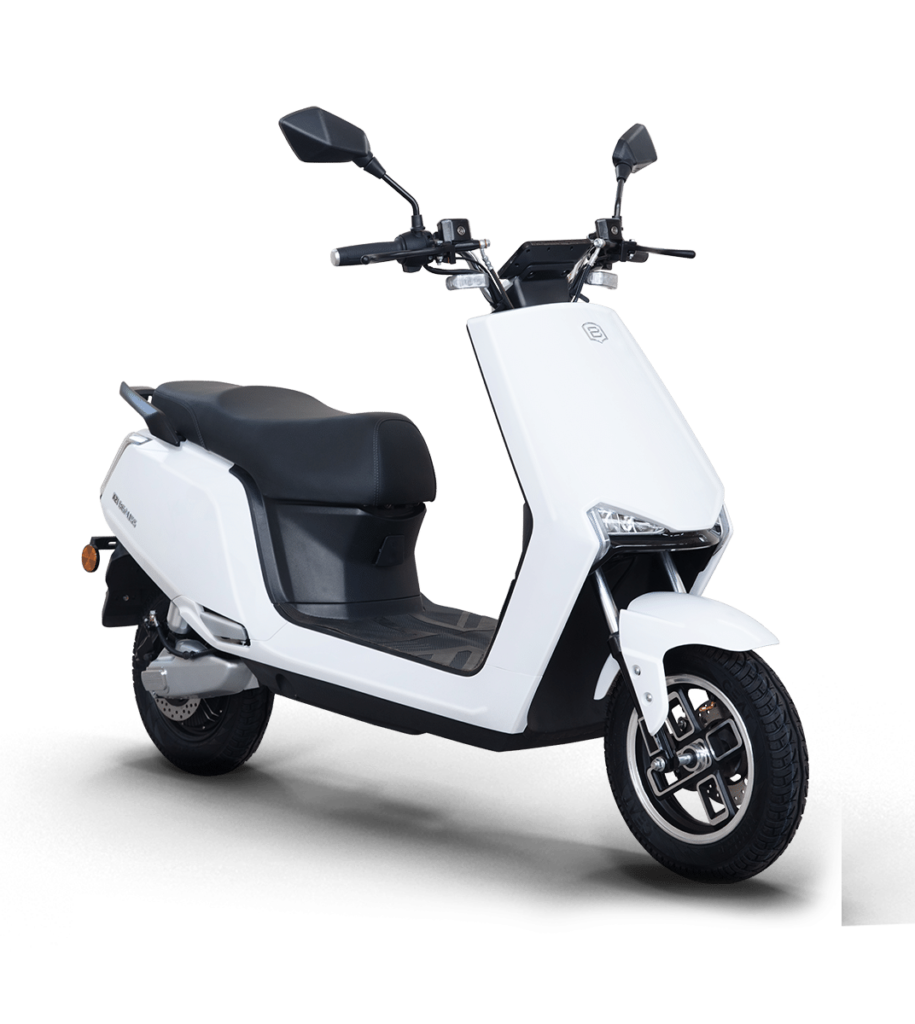 https://e-vehicleinfo.com/evdekho/evehicle/bgauss-a2/