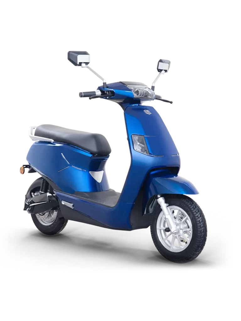 https://e-vehicleinfo.com/evdekho/evehicle/bgauss-b8/