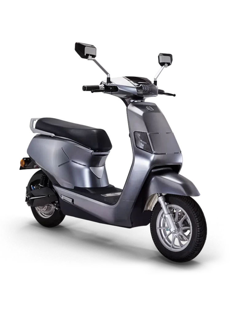https://e-vehicleinfo.com/evdekho/evehicle/bgauss-b8/