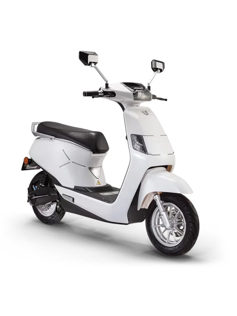 https://e-vehicleinfo.com/evdekho/evehicle/bgauss-b8/