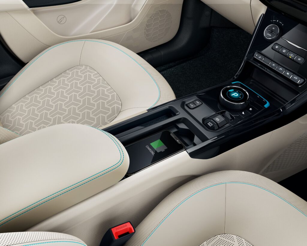 https://e-vehicleinfo.com/evdekho/evehicle/tata-nexon-ev-max/