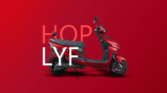 https://e-vehicleinfo.com/evdekho/evehicle/hop-electric-lyf/