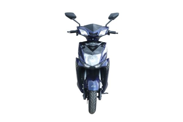 https://e-vehicleinfo.com/evdekho/evehicle/crayon-motors-zeez/