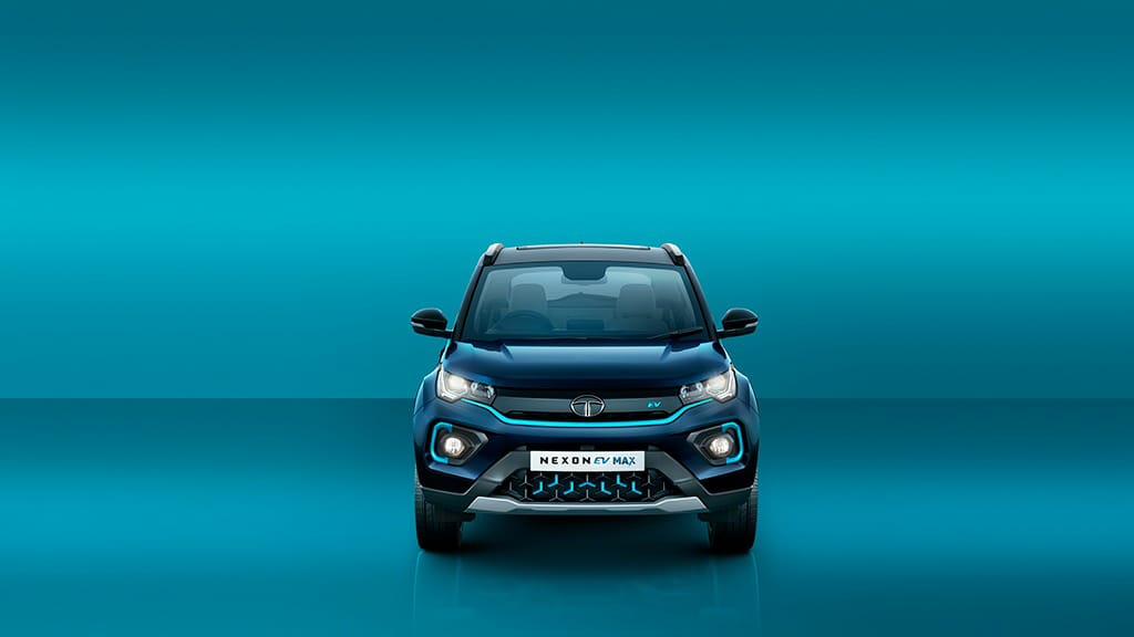 https://e-vehicleinfo.com/evdekho/evehicle/tata-nexon-ev-max/