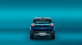 https://e-vehicleinfo.com/evdekho/evehicle/tata-nexon-ev-max/