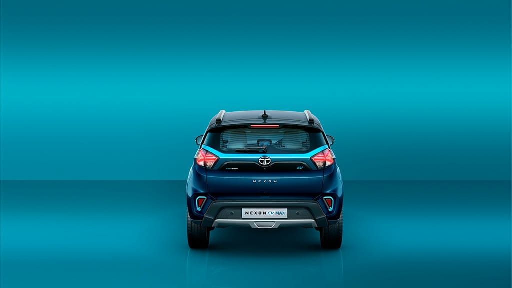 https://e-vehicleinfo.com/evdekho/evehicle/tata-nexon-ev-max/