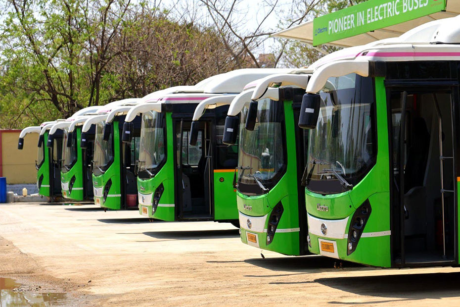 https://e-vehicleinfo.com/evdekho/evehicle/olectra-k7/
