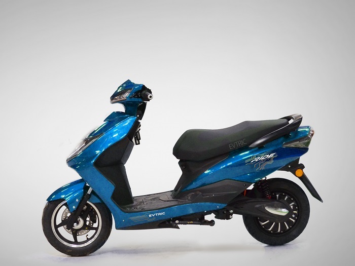 https://e-vehicleinfo.com/evdekho/evehicle/evtric-ride/