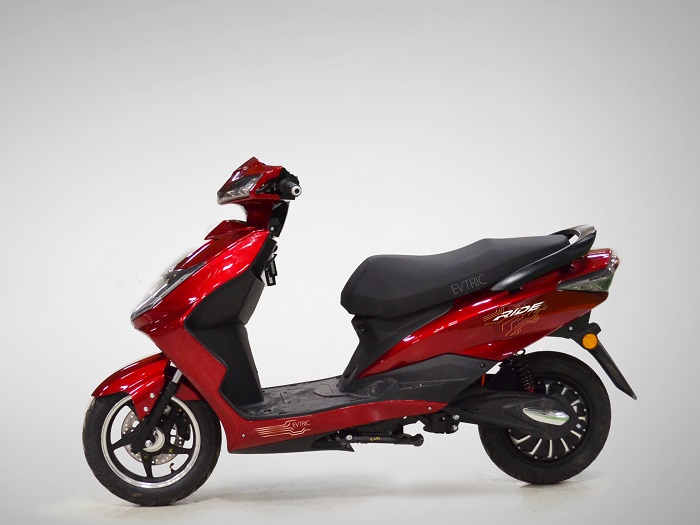 https://e-vehicleinfo.com/evdekho/evehicle/evtric-ride/