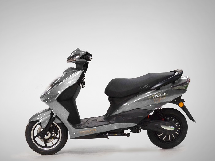 https://e-vehicleinfo.com/evdekho/evehicle/evtric-ride/