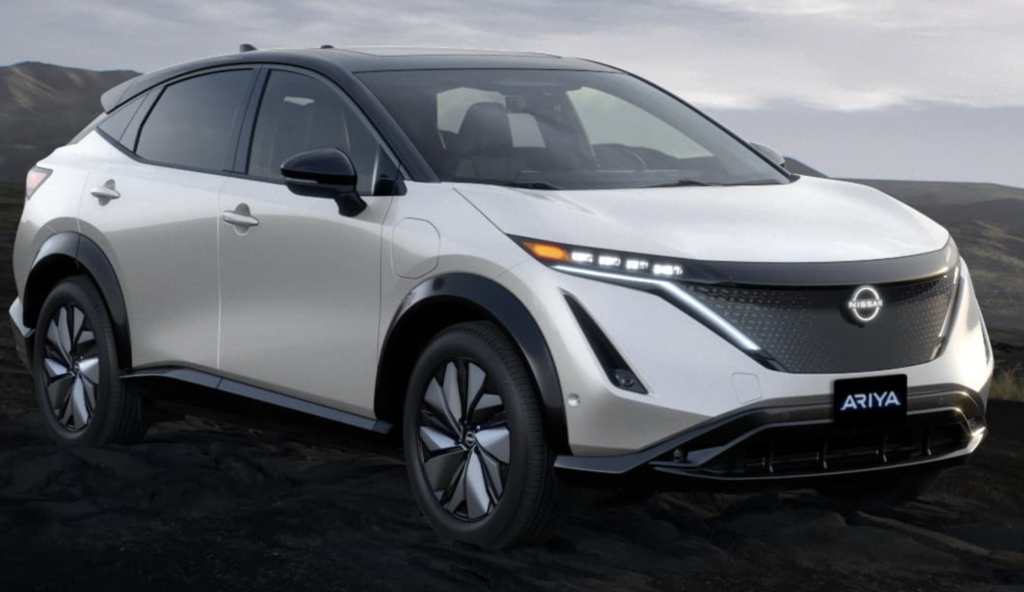 https://e-vehicleinfo.com/evdekho/evehicle/nissan-ariya-platinum/