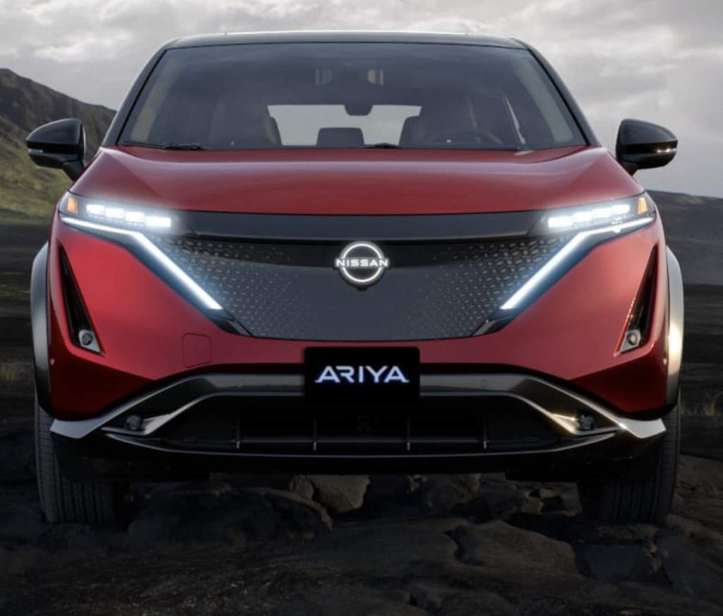 https://e-vehicleinfo.com/evdekho/evehicle/nissan-ariya-platinum/