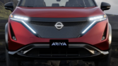 https://e-vehicleinfo.com/evdekho/evehicle/nissan-ariya-platinum/