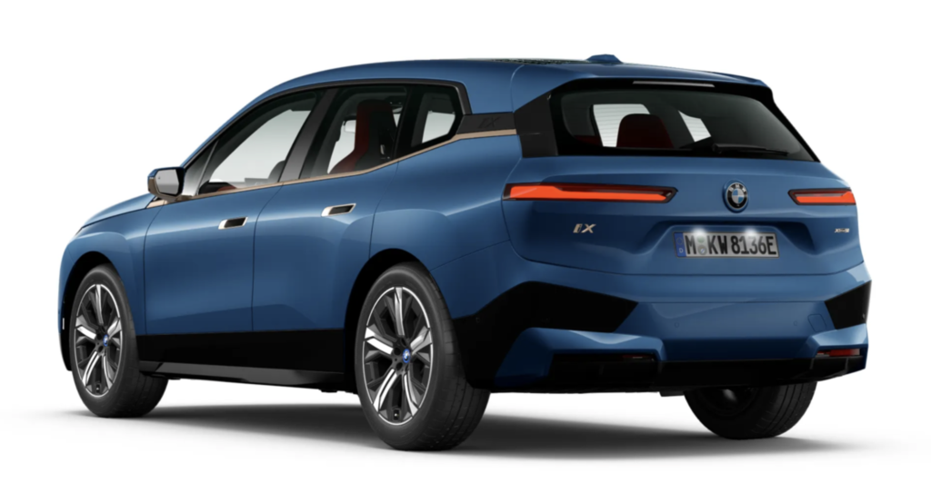 https://e-vehicleinfo.com/evdekho/evehicle/bmw-ix/