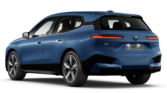 https://e-vehicleinfo.com/evdekho/evehicle/bmw-ix/