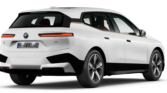 https://e-vehicleinfo.com/evdekho/evehicle/bmw-ix/