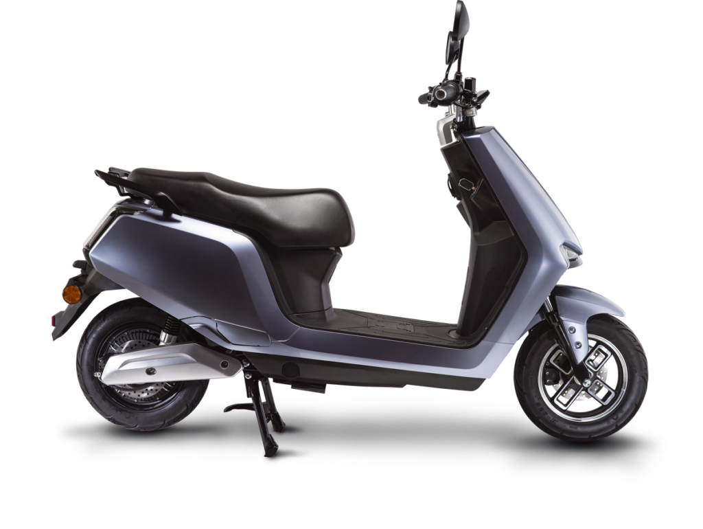 https://e-vehicleinfo.com/evdekho/evehicle/bgauss-a2/
