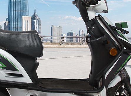 https://e-vehicleinfo.com/evdekho/evehicle/nexzu-dextro+/