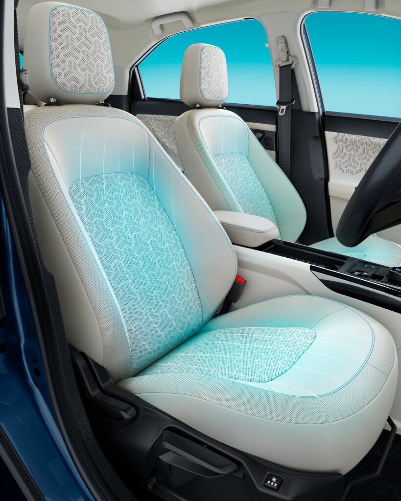 https://e-vehicleinfo.com/evdekho/evehicle/tata-nexon-ev-max/