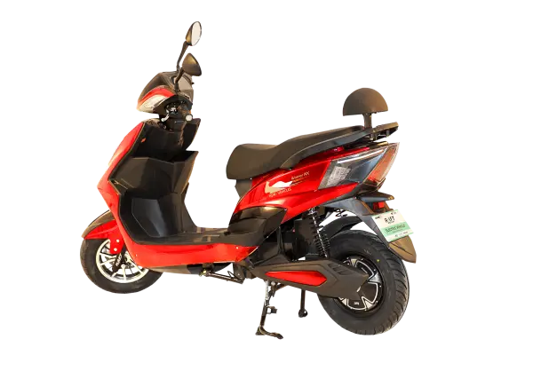 https://e-vehicleinfo.com/evdekho/evehicle/raft-warrior/