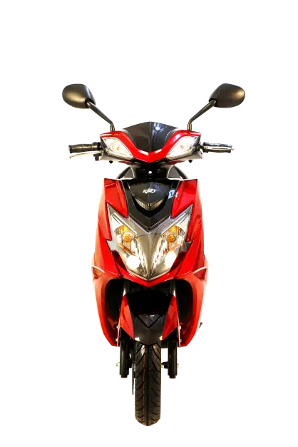 https://e-vehicleinfo.com/evdekho/evehicle/raft-warrior/