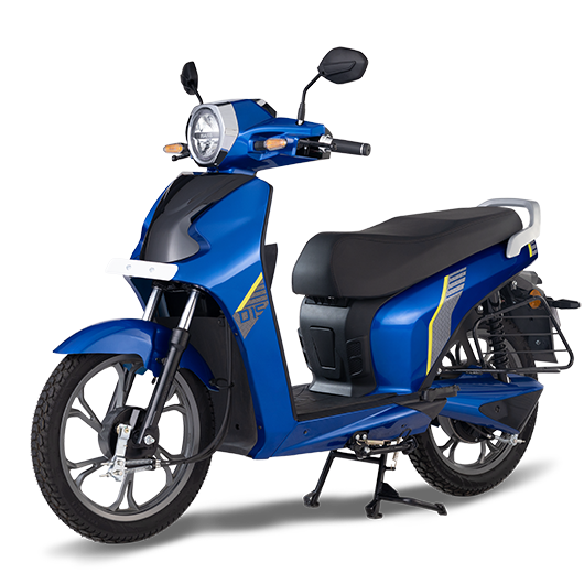 https://e-vehicleinfo.com/evdekho/evehicle/bgauss-d15/
