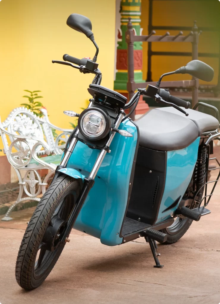 https://e-vehicleinfo.com/evdekho/evehicle/aventose-energy-s110/