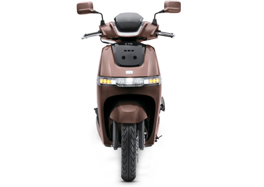 https://e-vehicleinfo.com/evdekho/evehicle/tvs-iqube-s/